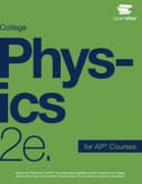 College Physics for AP (2nd edition)