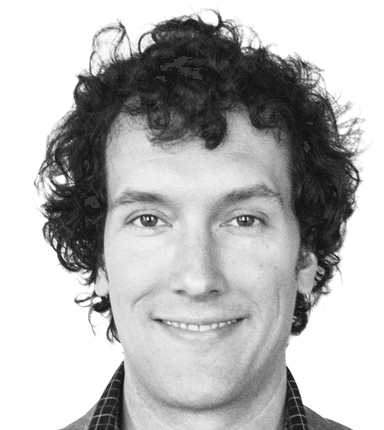 Shaun Dychko