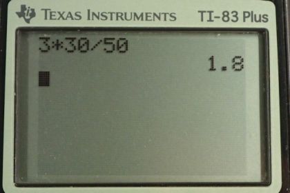 OpenStax College Physics, Chapter 9, Problem 7 (PE) calculator screenshot 1