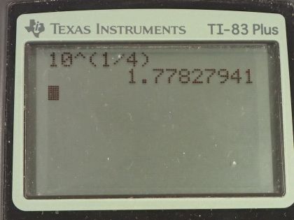 OpenStax College Physics, Chapter 12, Problem 36 (PE) calculator screenshot 1