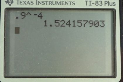 OpenStax College Physics, Chapter 12, Problem 37 (PE) calculator screenshot 1