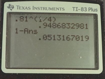 OpenStax College Physics, Chapter 12, Problem 42 (PE) calculator screenshot 1