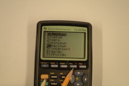 OpenStax College Physics, Chapter 18, Problem 19 (PE) calculator screenshot 4