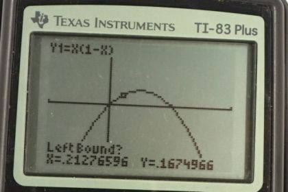 OpenStax College Physics, Chapter 18, Problem 33 (PE) calculator screenshot 5
