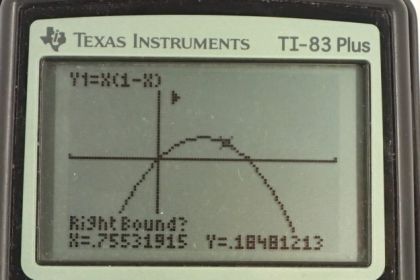 OpenStax College Physics, Chapter 18, Problem 19 (PE) calculator screenshot 6