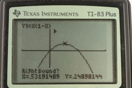 OpenStax College Physics, Chapter 18, Problem 33 (PE) calculator screenshot 7
