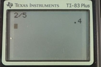 OpenStax College Physics, Chapter 21, Problem 25 (PE) calculator screenshot 1