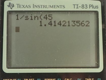 OpenStax College Physics, Chapter 25, Problem 24 (PE) calculator screenshot 1