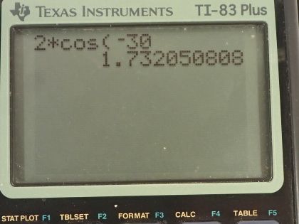 OpenStax College Physics, Chapter 27, Problem 6 (AP) calculator screenshot 1