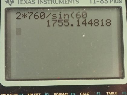 OpenStax College Physics, Chapter 27, Problem 24 (PE) calculator screenshot 1
