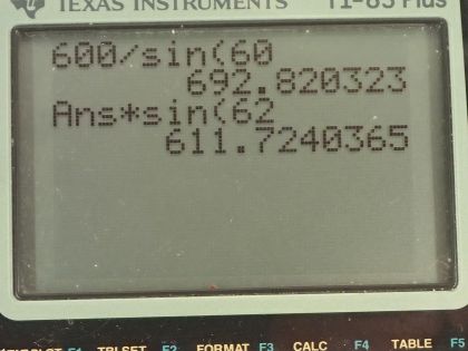 OpenStax College Physics, Chapter 27, Problem 46 (PE) calculator screenshot 1