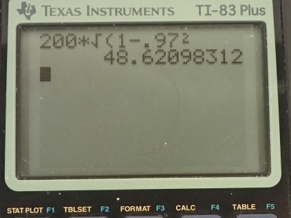 OpenStax College Physics, Chapter 28, Problem 12 (PE) calculator screenshot 1