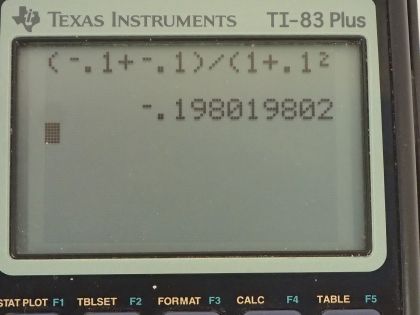 OpenStax College Physics, Chapter 28, Problem 22 (PE) calculator screenshot 1