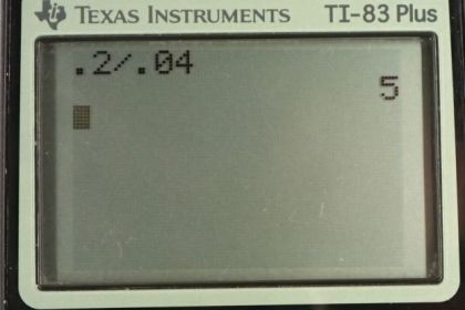 OpenStax College Physics, Chapter 5, Problem 1 (PE) calculator screenshot 1