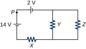 <b>Figure 21.59</b>