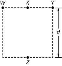 Openstax College Physics For Ap Courses Solution Chapter 18 Problem 39 Test Prep For Ap Courses Openstax College Physics Answers Openstax College Physics For Ap Courses Solution Chapter 18 Problem 39 Test Prep For Ap Courses Openstax College Physics Answers
