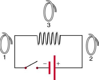 <b>Figure 23.58</b>