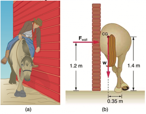 <b>Figure 9.30</b>