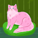 Profile picture for user mary1