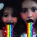 Profile picture for user romisar