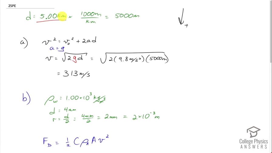 OpenStax College Physics For AP® Courses, Chapter 5, Problem 25 ...