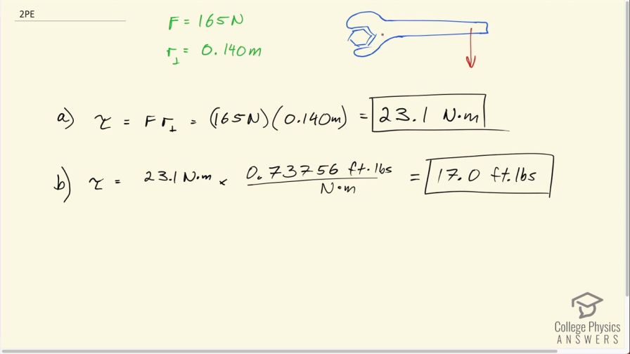 Convert 23°C to degrees Fahrenheit. If necessary, round your answer to the  nearest tenth [Physics]