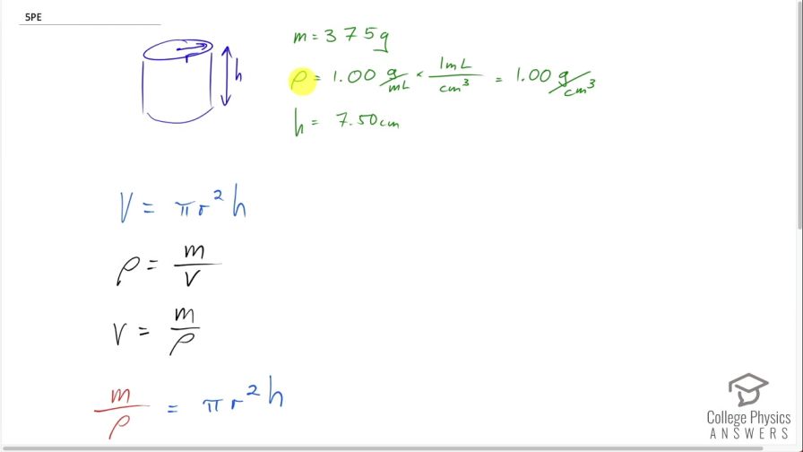 Lateral Area, Total Area, and Volume of a Coffee Cup 