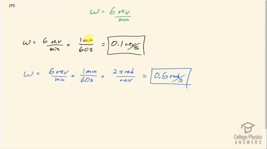 https://collegephysicsanswers.com/sites/default/files/styles/video_thumbnail/public/solution_thumbnails/thumbs-ed1ch06pe02-00002.jpg?itok=fI7iAmcd