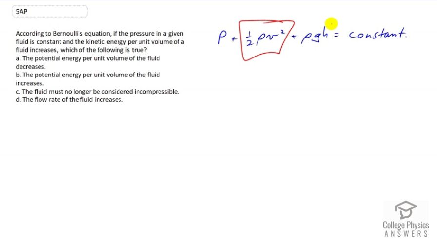 OpenStax College Physics, Chapter 12, Problem 5 (AP) video thumbnail