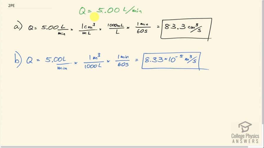 OpenStax College Physics, Chapter 12, Problem 2 (PE) video thumbnail