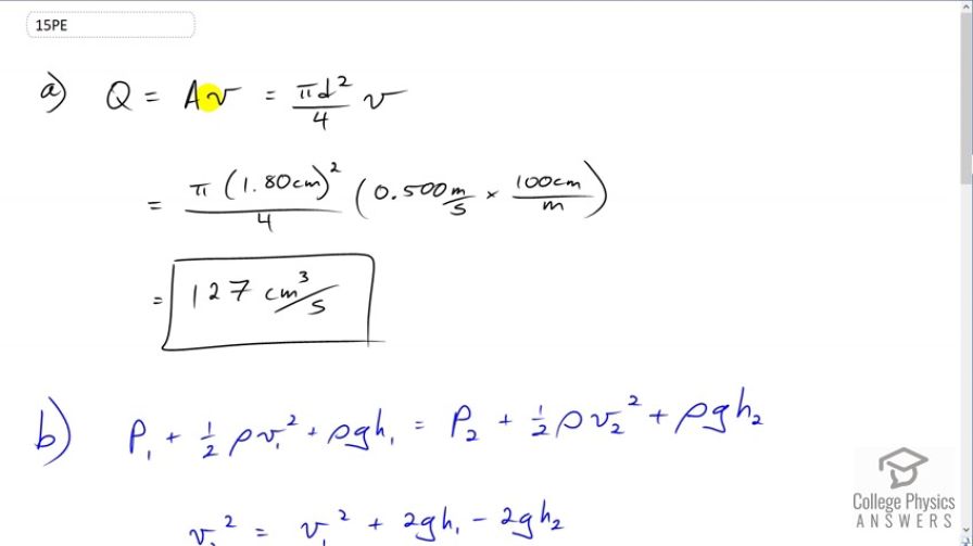 OpenStax College Physics, Chapter 12, Problem 15 (PE) video thumbnail