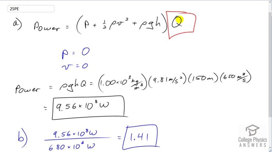 OpenStax College Physics, Chapter 12, Problem 25 (PE) video thumbnail