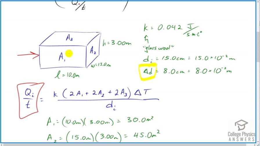 OpenStax College Physics Answers, Chapter 14, Problem 43 video poster image.