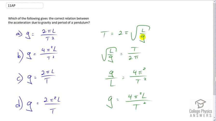 Openstax College Physics For Ap Courses Chapter 16 Problem 11 Test Openstax College Physics For Ap Courses Chapter 16 Problem 11 Test