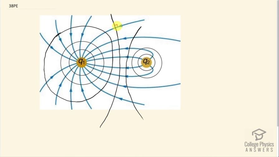 OpenStax College Physics, Chapter 19, Problem 38 (PE) video thumbnail