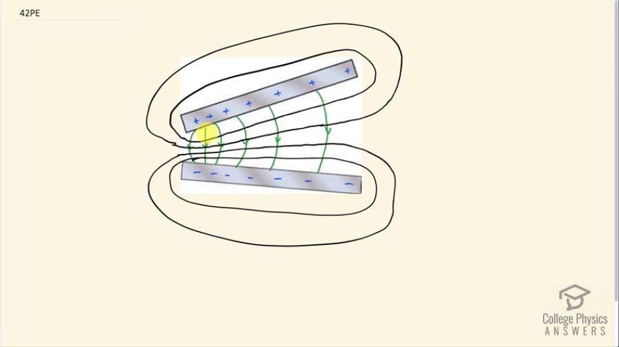 OpenStax College Physics, Chapter 19, Problem 42 (PE) video thumbnail