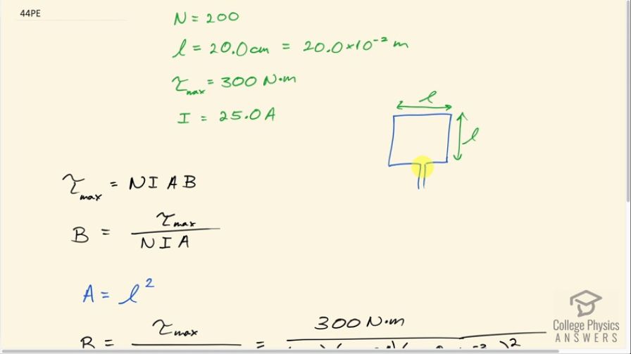 Convert Inches to CM [Centimeters] -Inches to CM Calculator