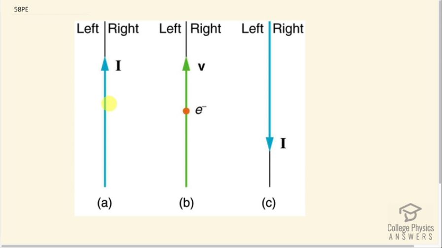 OpenStax College Physics, Chapter 22, Problem 58 (PE) video thumbnail