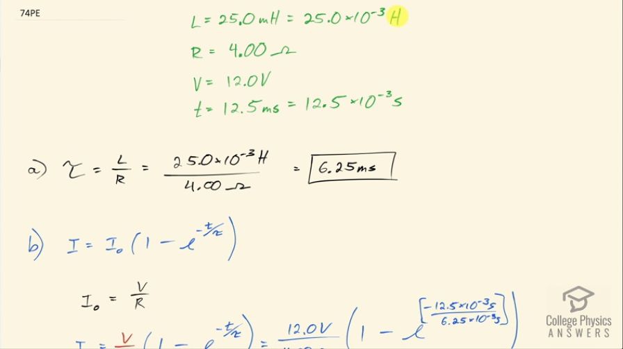 22.6m h 2025 to m s