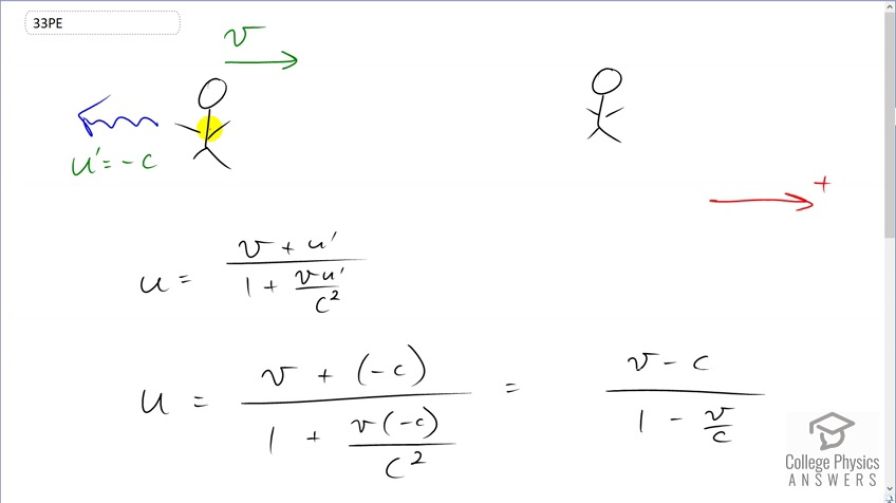 OpenStax College Physics, Chapter 28, Problem 33 (PE) video thumbnail