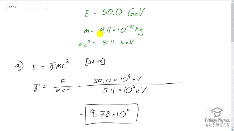 語学+参考書 Ten Physical Applications of Spectral Zeta Functions (Lecture Notes in Physics) Ten Physical Applications of Spectral Zeta Functions