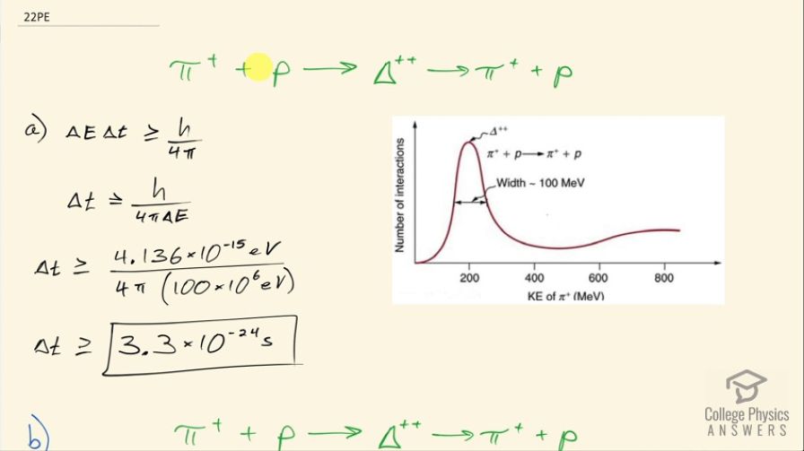 OpenStax College Physics Answers, Chapter 33, Problem 22 video poster image.