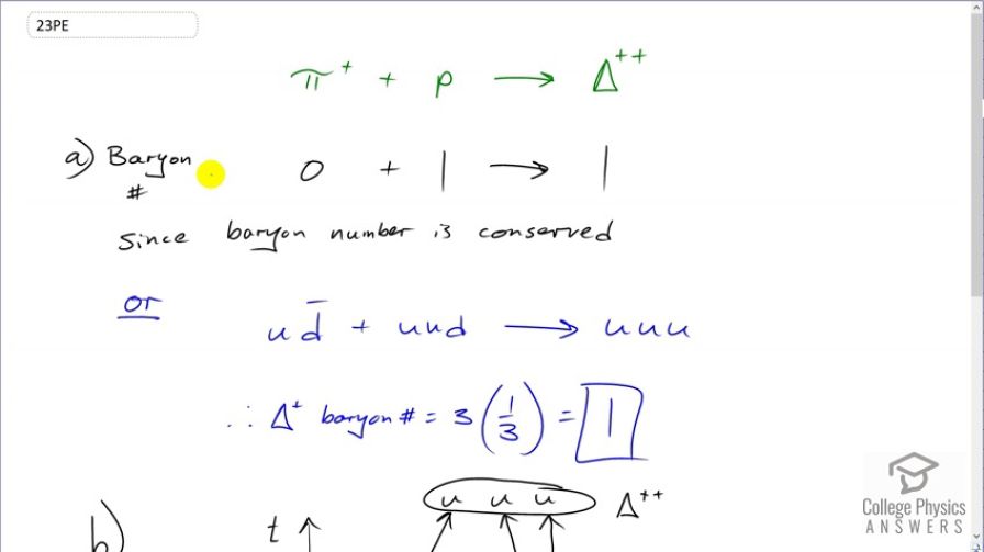 OpenStax College Physics, Chapter 33, Problem 23 (PE) video thumbnail