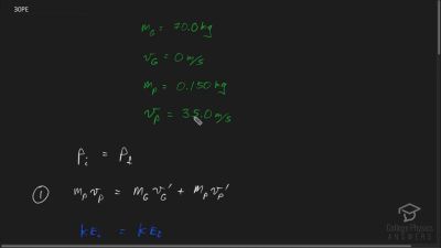 Chapter 8: Linear Momentum And Collisions | OpenStax College Physics ...