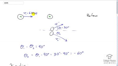 Chapter 8: Linear Momentum And Collisions | OpenStax College Physics ...