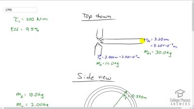 Chapter 10: Rotational Motion And Angular Momentum | OpenStax College ...