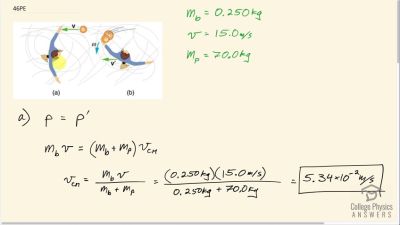 Chapter 10: Rotational Motion And Angular Momentum | OpenStax College ...