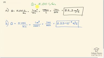 OpenStax College Physics Answers, Chapter 12, Problem 2 video poster image.