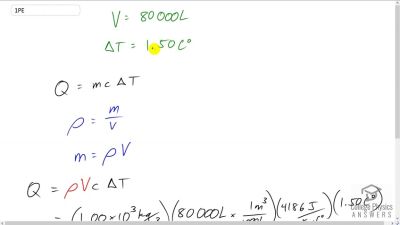 Chapter 14: Heat And Heat Transfer Methods | OpenStax College Physics ...