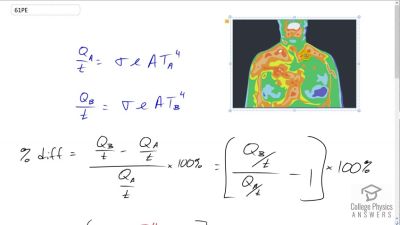 OpenStax College Physics Answers, Chapter 14, Problem 61 video poster image.